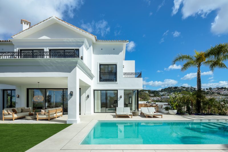 Villa Fortuna-31