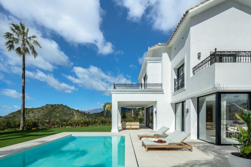 Villa Fortuna-34