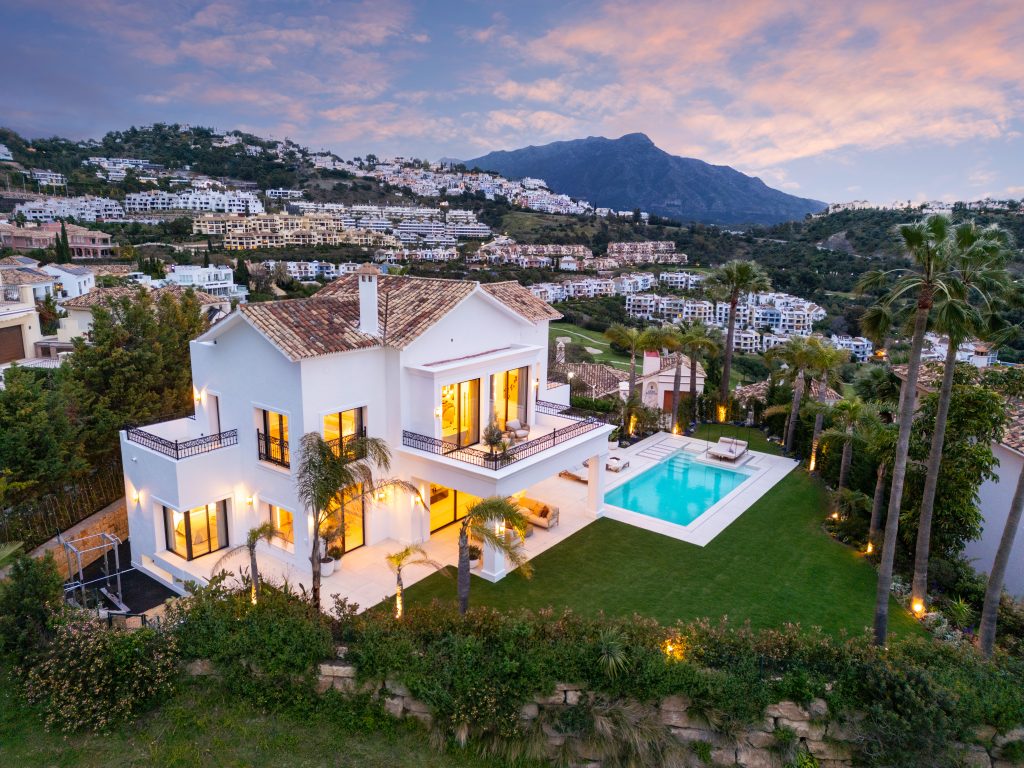 Villa Fortuna-42