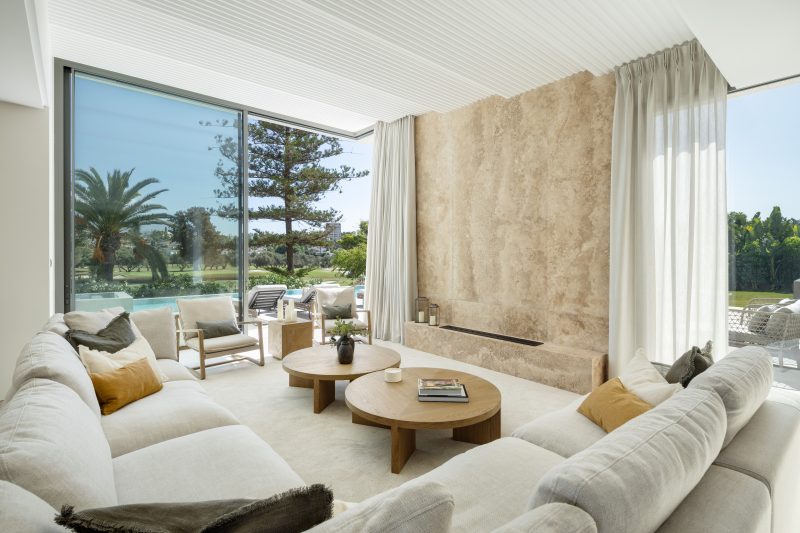 Villa Imagine-2