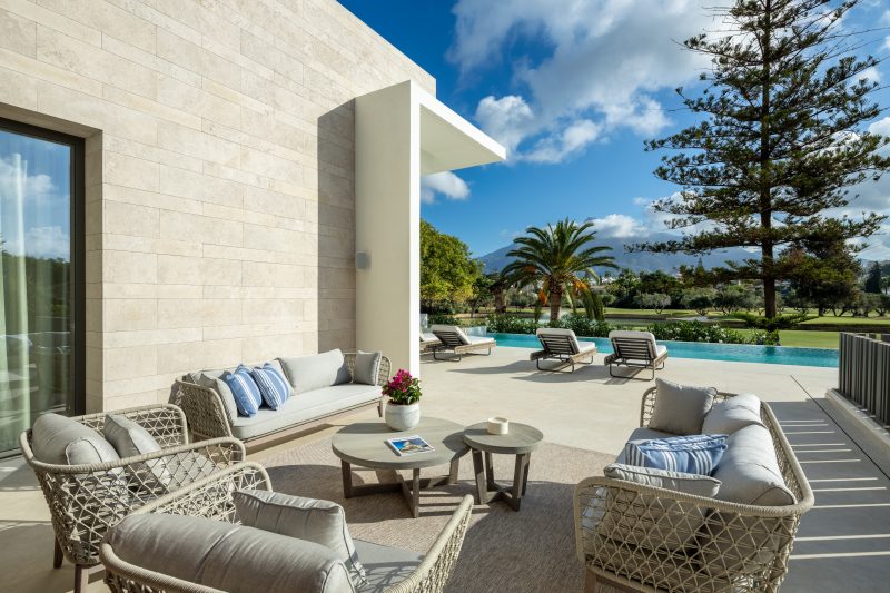 Villa Imagine-9