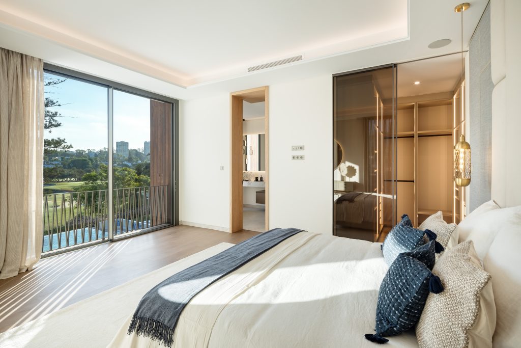 Villa Imagine-18
