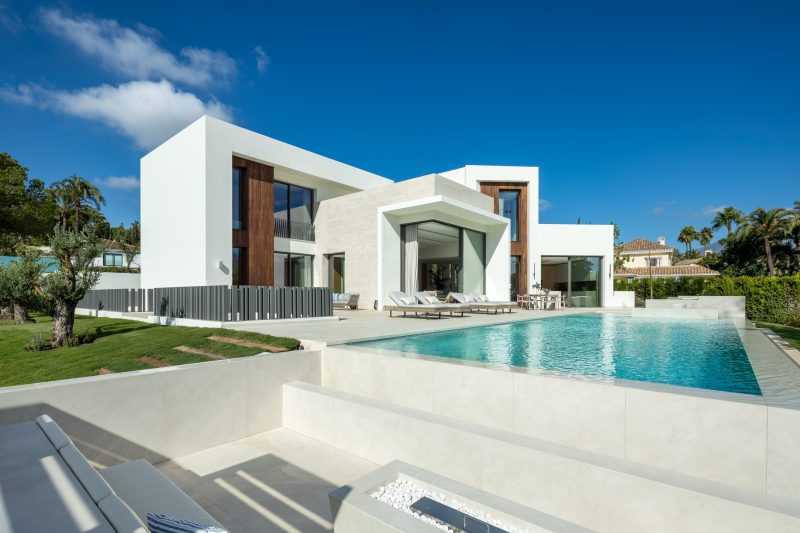 Villa Imagine-37