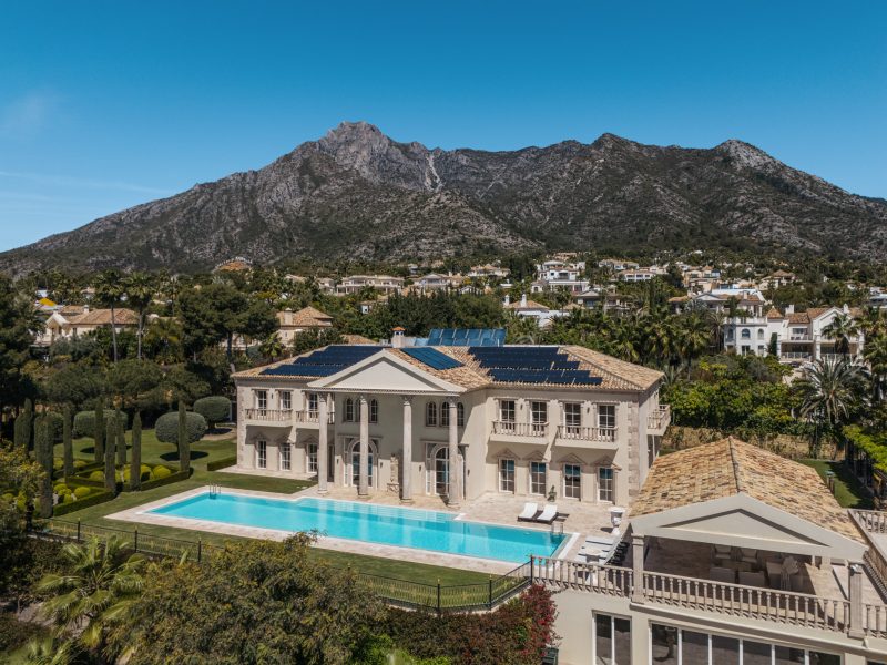 Villa Sinfonia-33