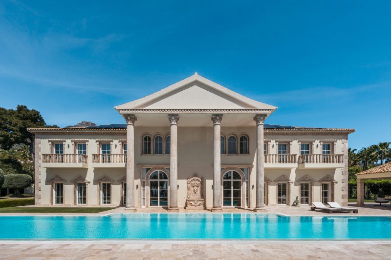 Villa Sinfonia-49