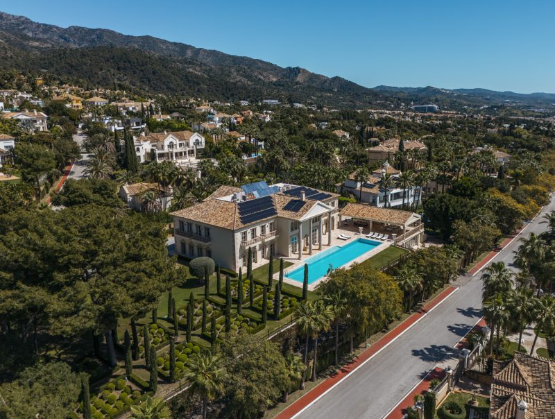Villa Sinfonia-2