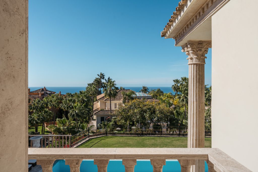 Villa Sinfonia-30