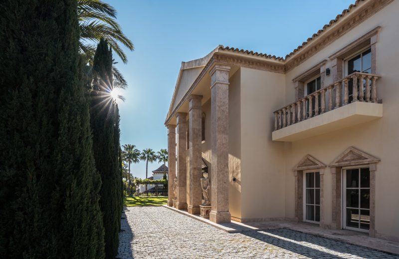 Villa Sinfonia-3