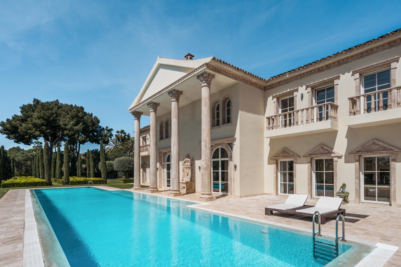 Villa Sinfonia-4