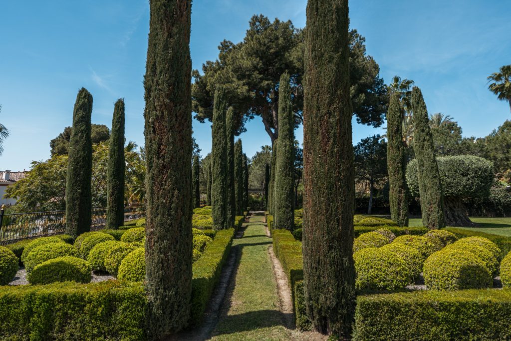 Villa Sinfonia-5