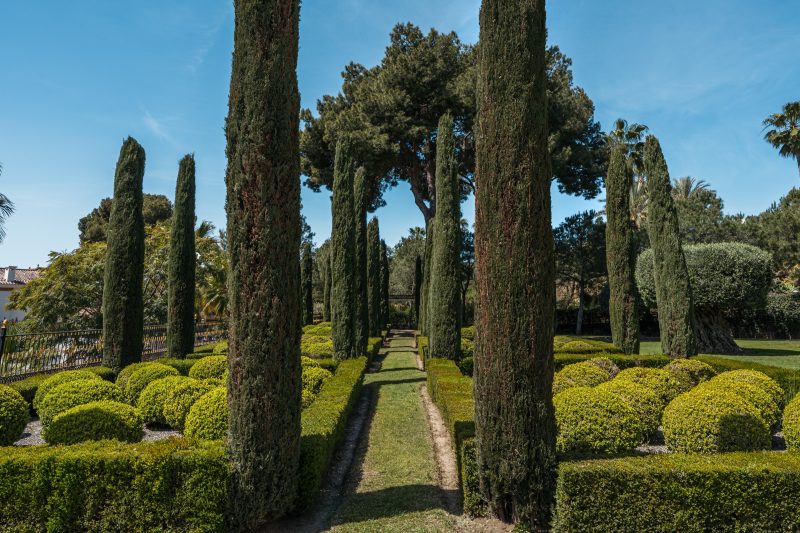 Villa Sinfonia-5