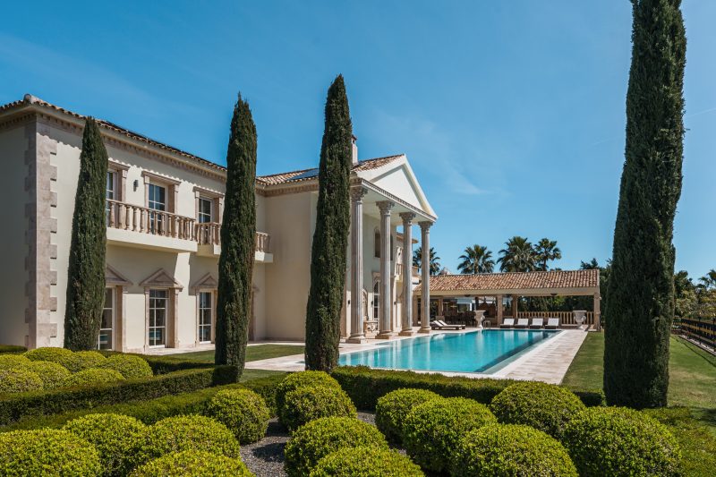 Villa Sinfonia-6
