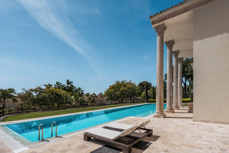 Villa Sinfonia-8