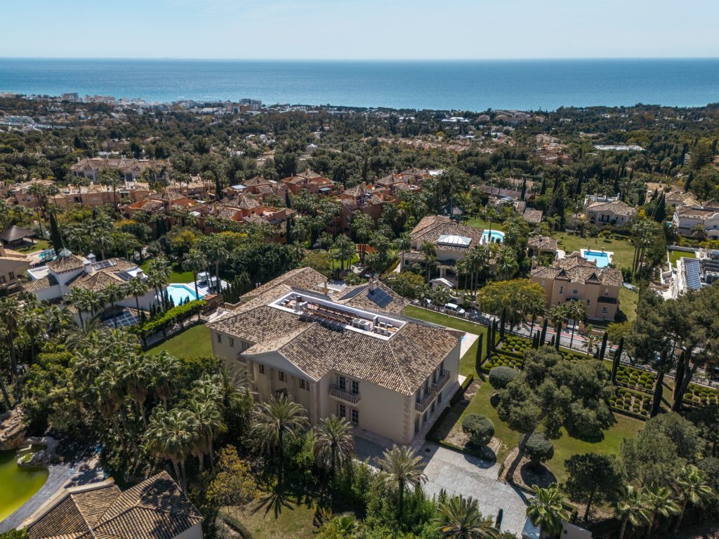 Villa Sinfonia-9