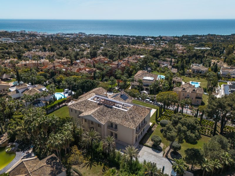 Villa Sinfonia-9