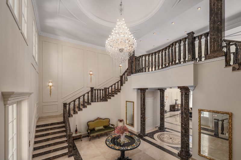 Villa Sinfonia-10