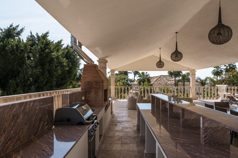 Villa Sinfonia-18