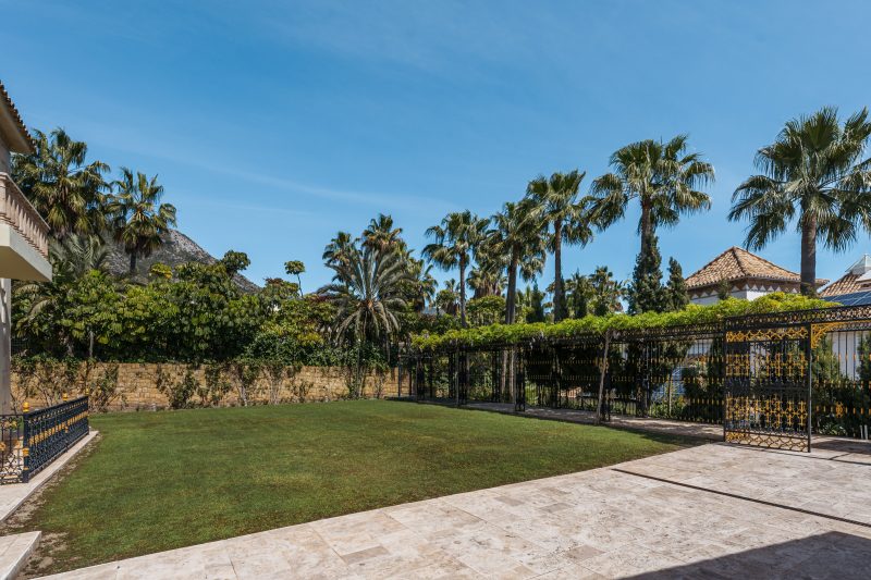 Villa Sinfonia-23