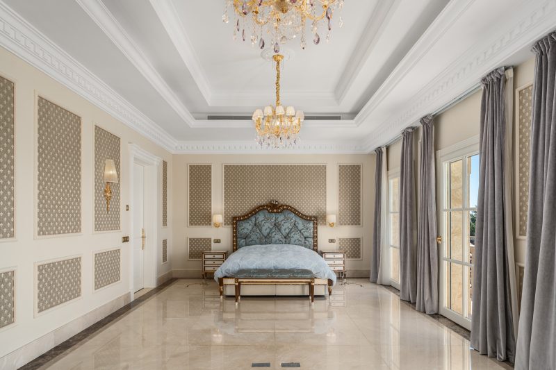 Villa Sinfonia-19