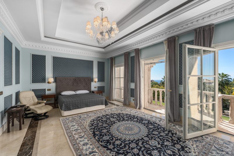 Villa Sinfonia-25
