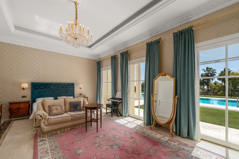 Villa Sinfonia-27