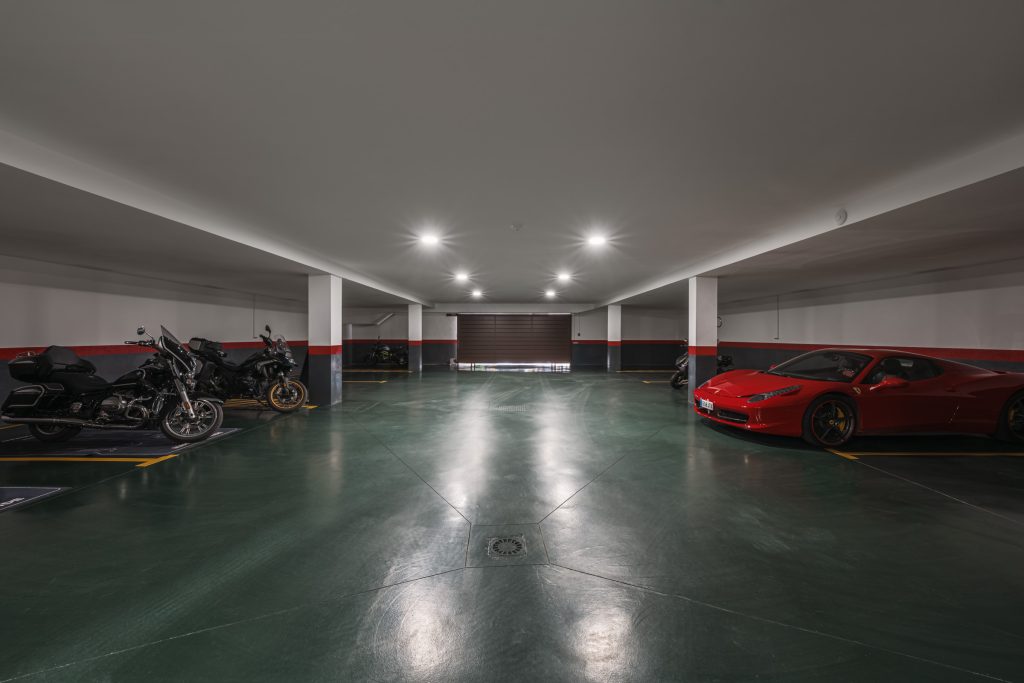 Villa Sinfonia-37