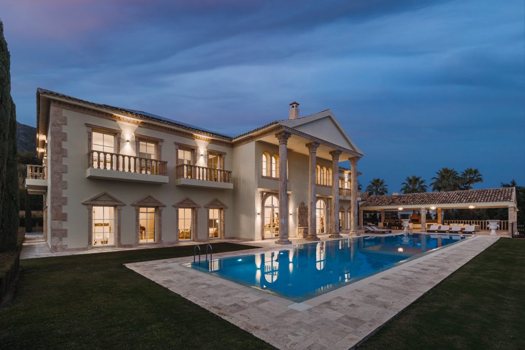 Villa Sinfonia-35