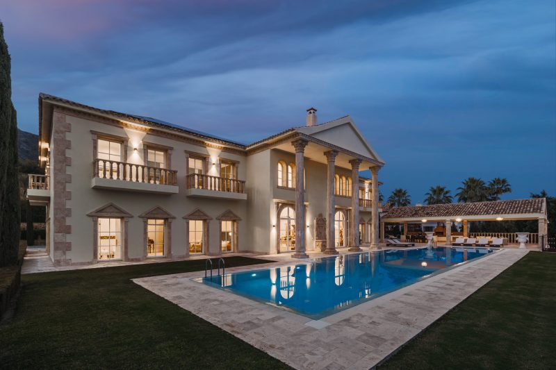 Villa Sinfonia-35