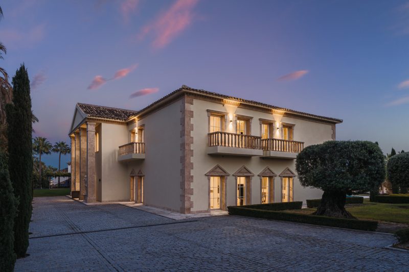 Villa Sinfonia-38