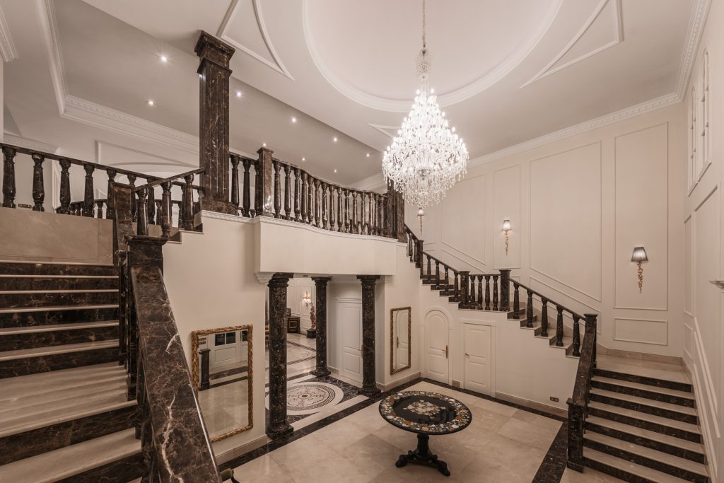 Villa Sinfonia-40