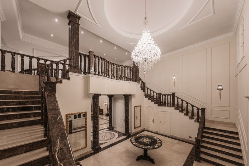 Villa Sinfonia-40