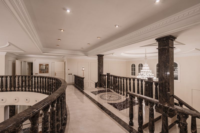 Villa Sinfonia-41