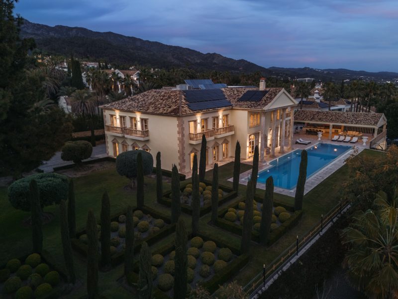 Villa Sinfonia-47