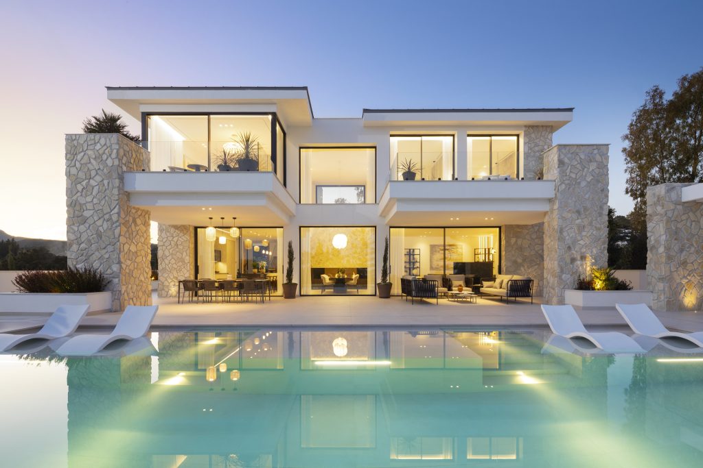 Villa Tiza-0