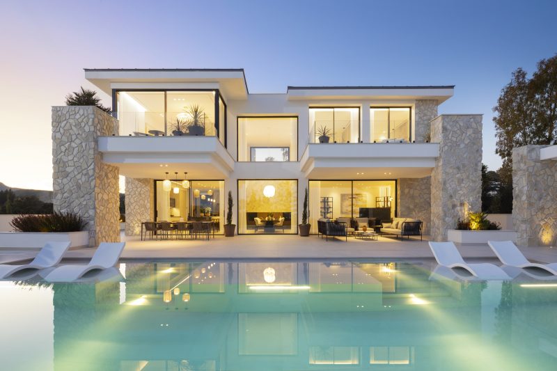 Villa Tiza-0