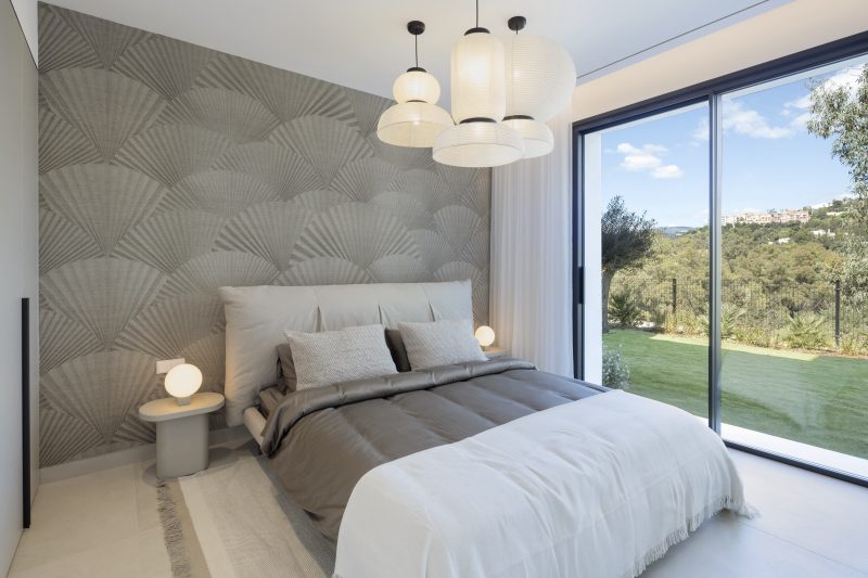 Villa Tiza-6