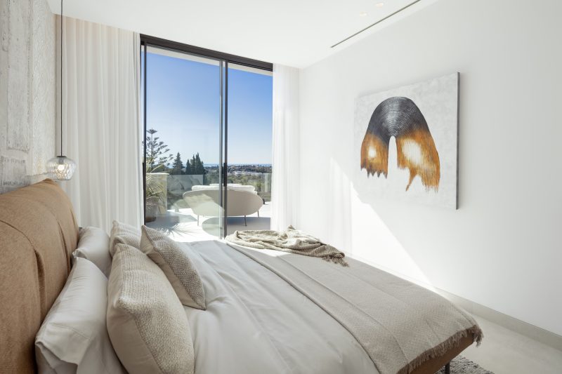 Villa Tiza-11