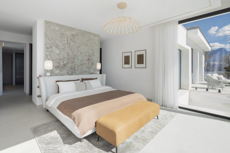 Villa Tiza-16