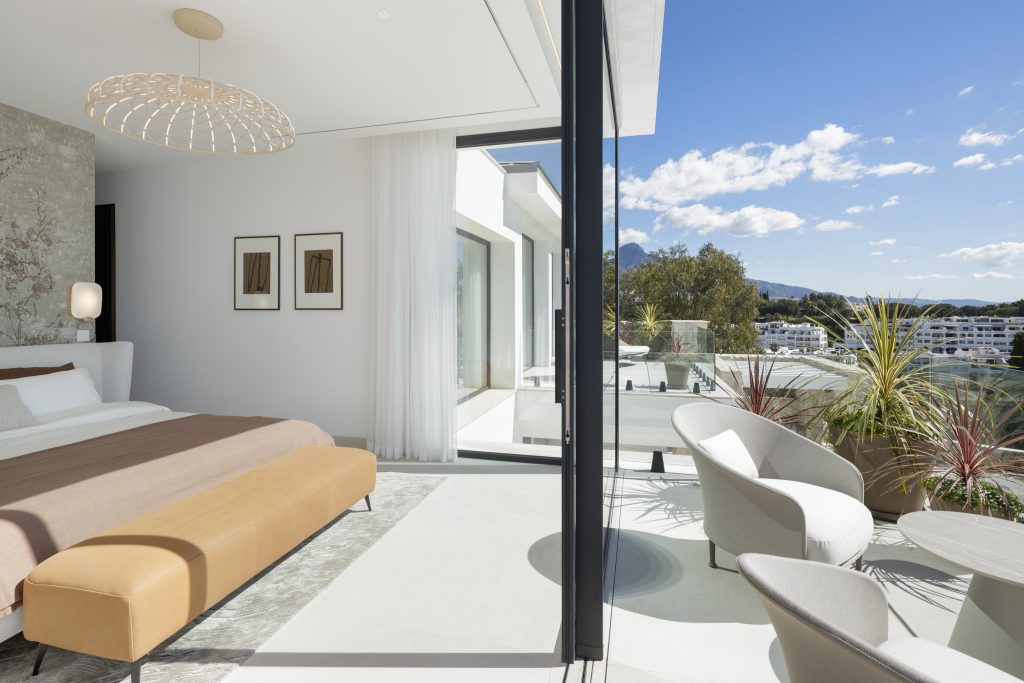 Villa Tiza-18