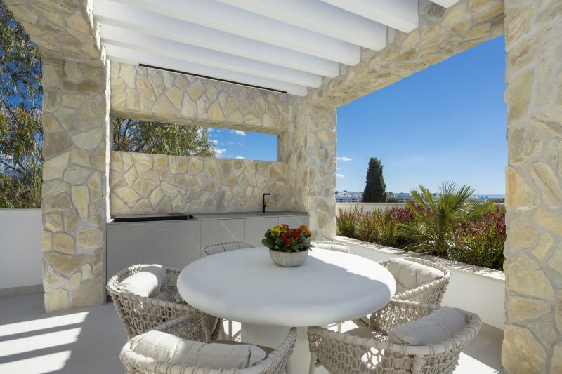 Villa Tiza-21