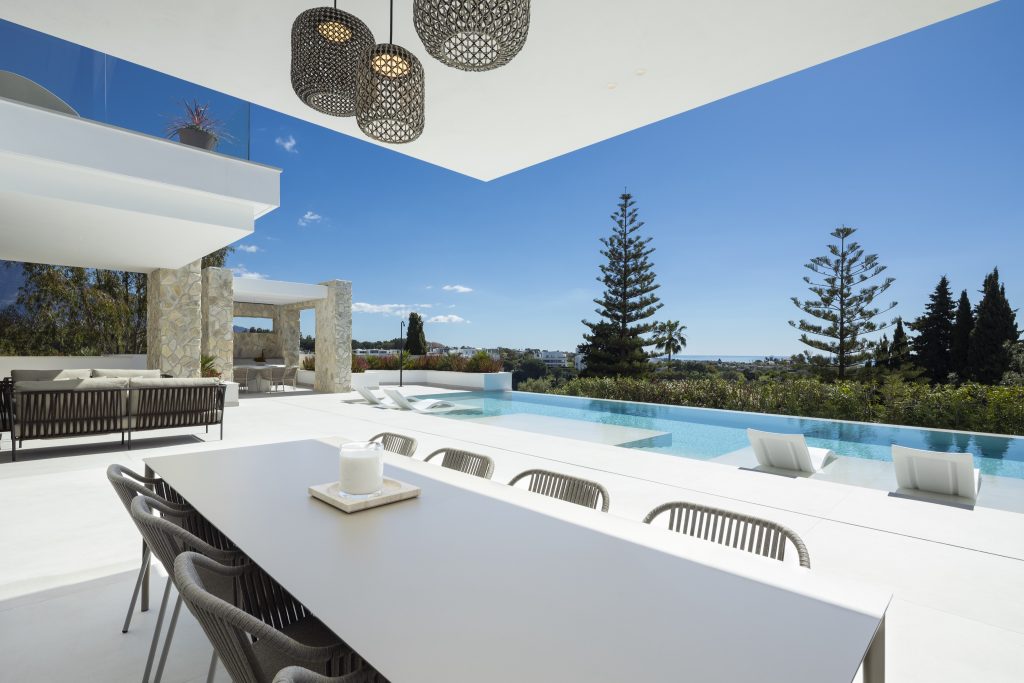Villa Tiza-22