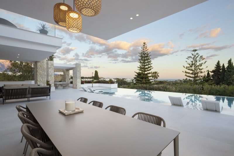 Villa Tiza-23