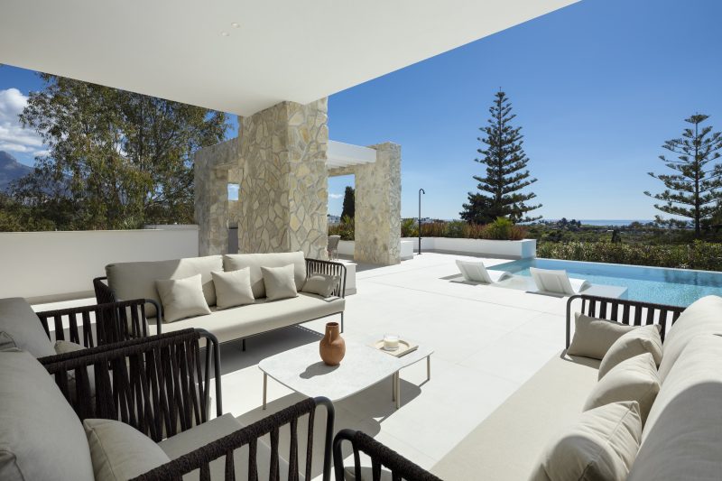 Villa Tiza-24