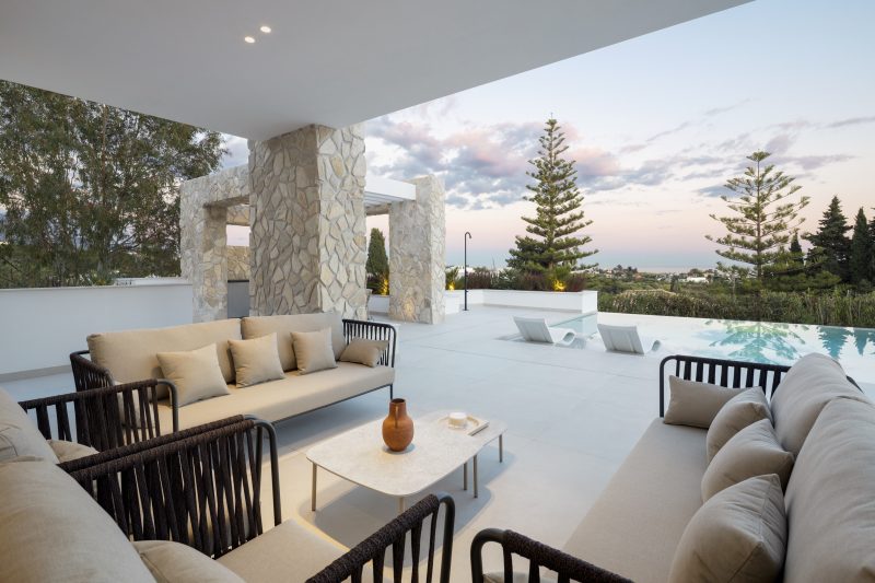 Villa Tiza-25
