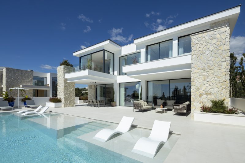 Villa Tiza-26