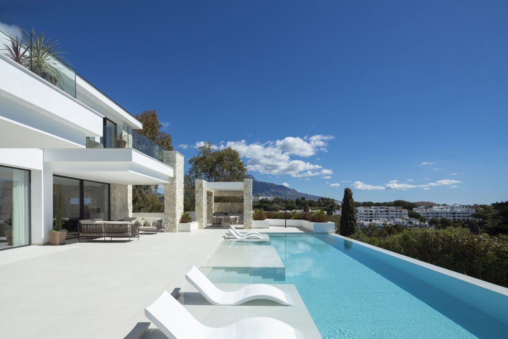 Villa Tiza-27