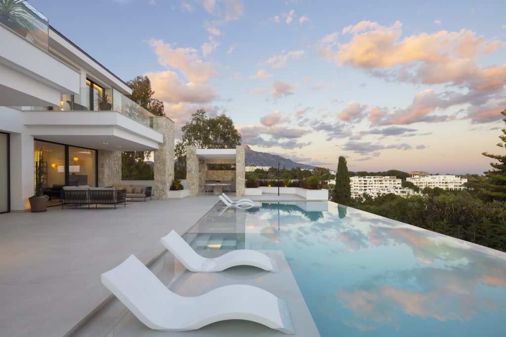 Villa Tiza-28