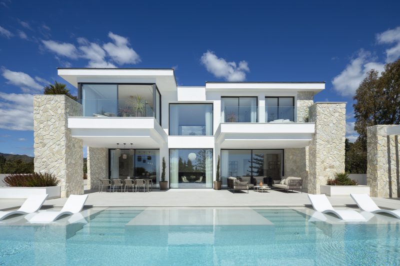 Villa Tiza-36