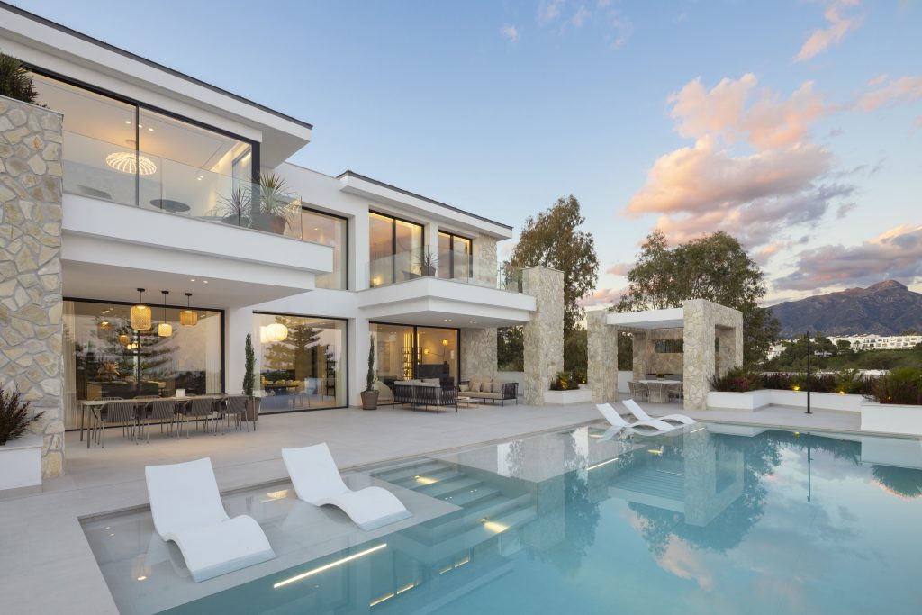 Villa Tiza-29
