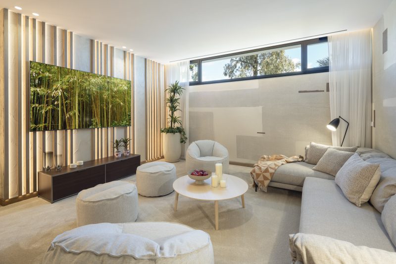 Villa Tiza-34